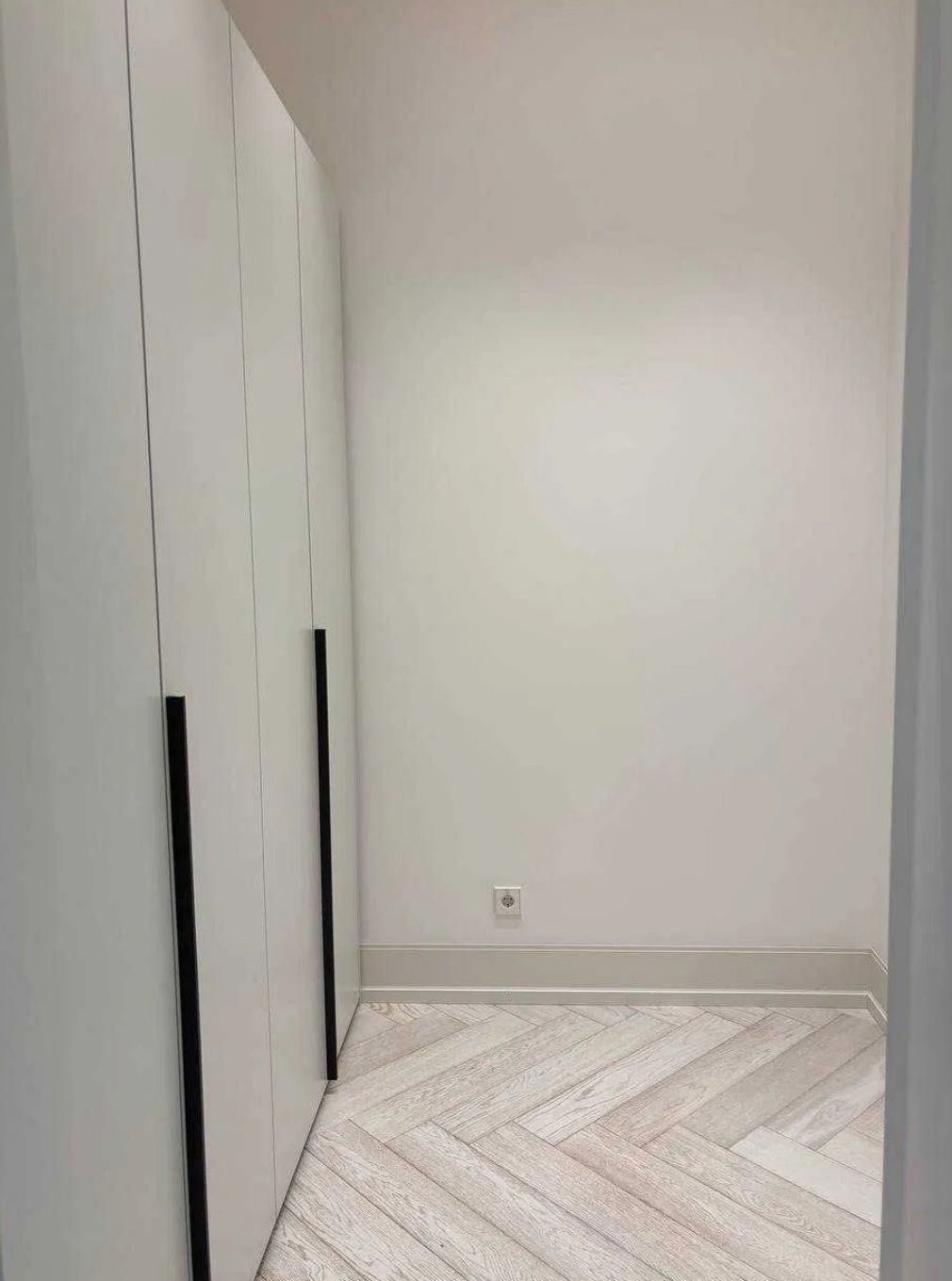 Без комісії! Оренда 3к квартири в ЖК “Ярославів Град”,паркінг, 3500$