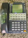 Central telefone  belcom rdis plus
