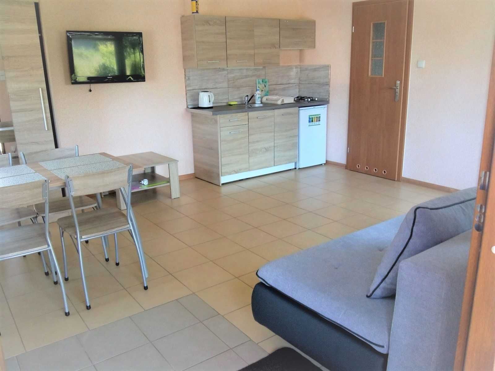 promocja   Gąski  morze  domek szereg wolne  .09.2025  200zł