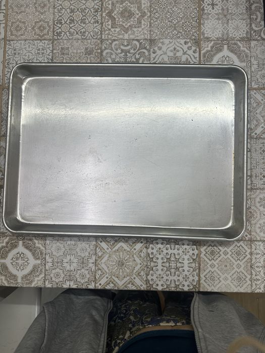 Продам противни для духовки