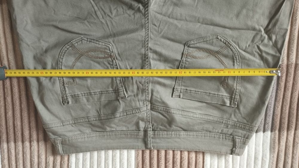 Джинси жіночі Bonita 46