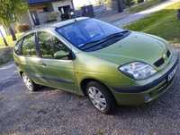 Renault scenic 1, 1.6 16v