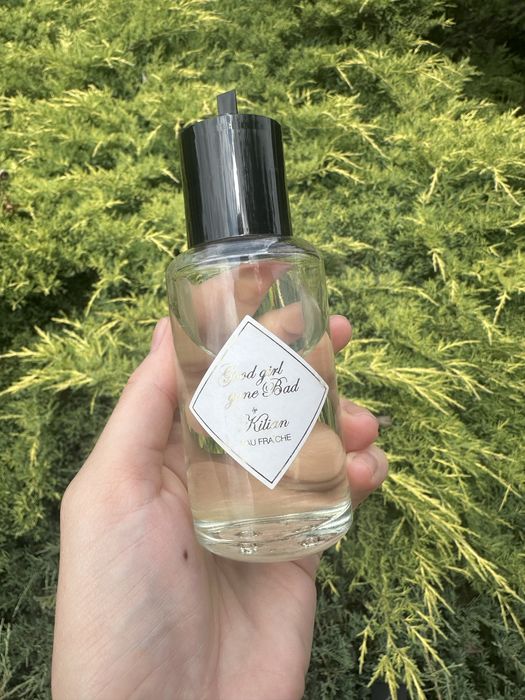 Kilian Good girl gone bad eau Fraiche