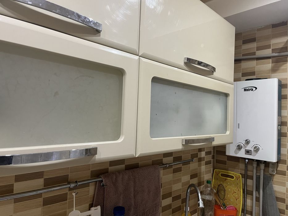 Здам квартиру від власника для сімейної пари, можно з дітьми
