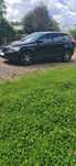 Volvo xc60  2010r.