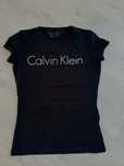 T-shirt - Calvin Klein- XS