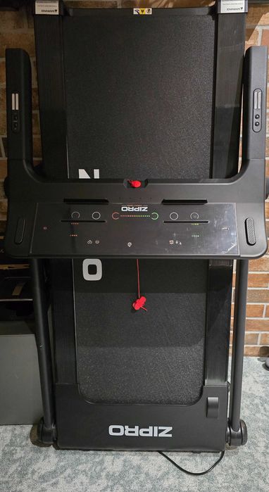 Bieżnia Zipro Pacto