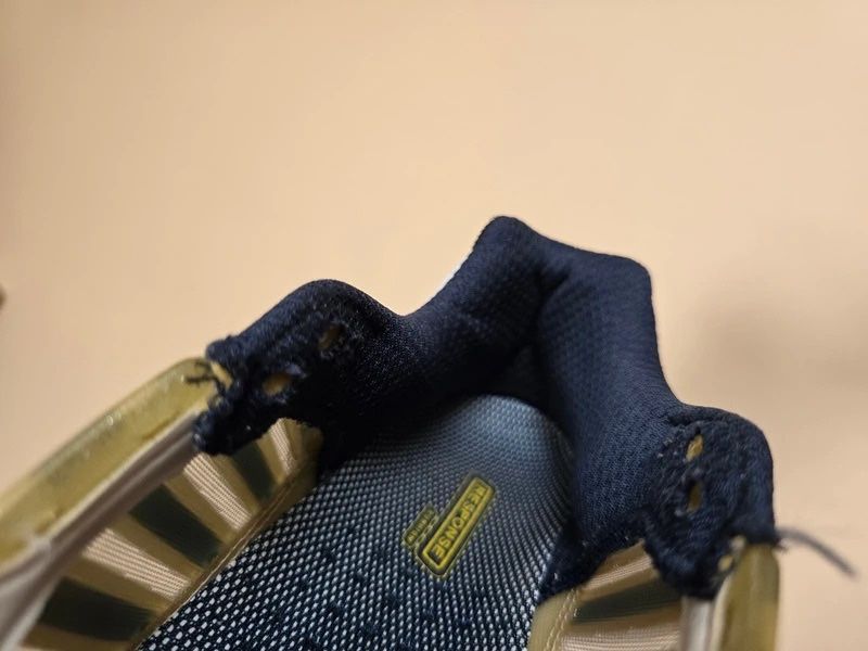 Buty Adidas Climacool rozm. 41 1/3 y2k retro vintage