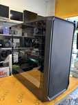 Komputer PC Ryzen 7/32GB Ram/1TB SSD/RTX4060Ti 16GB od Lombard Halogsm