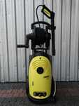 Myjka Ciśnieniowa Karcher HD 5/15 CX * okazja * powystawowa