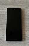Samsung Galaxy Note 10 Lite