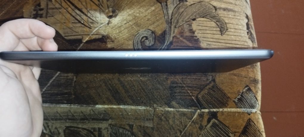 Продаю iPad 9-го покоління 256