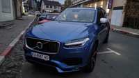 Продам Volvo XC90 R-Design T6AWD