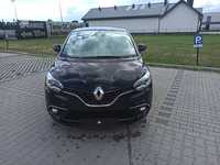 Renault scenic 1.4 benzyna