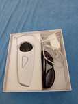 Depilator laserowy skin expert