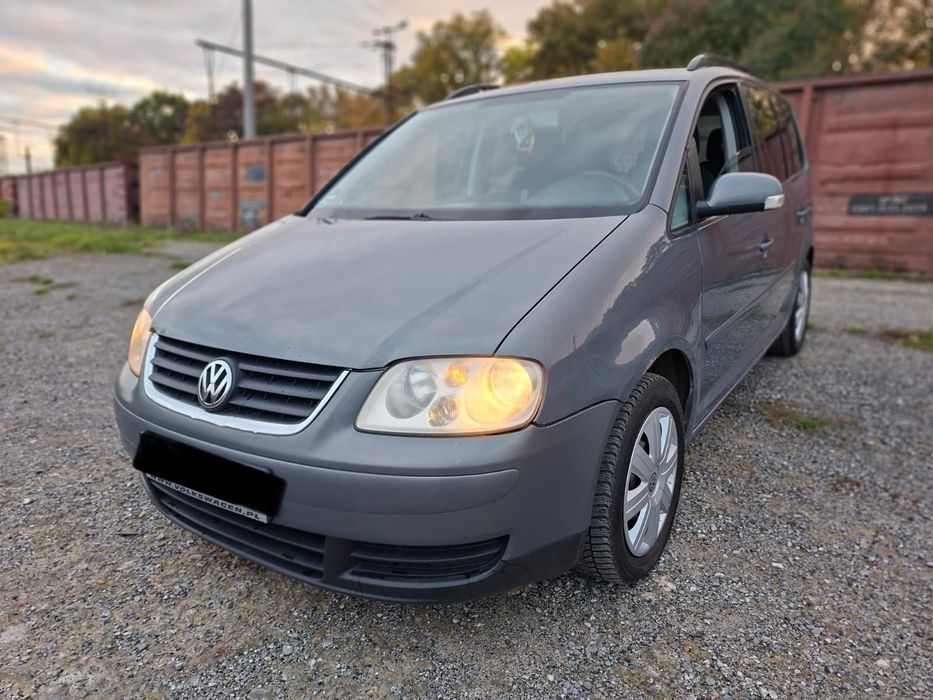 Свежий-ввоз. 1,9тди. Акт сразу(Укр.регистр.Бесплатно)