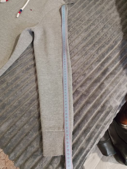 Tommy Hilfiger Denim, толстовка жіноча