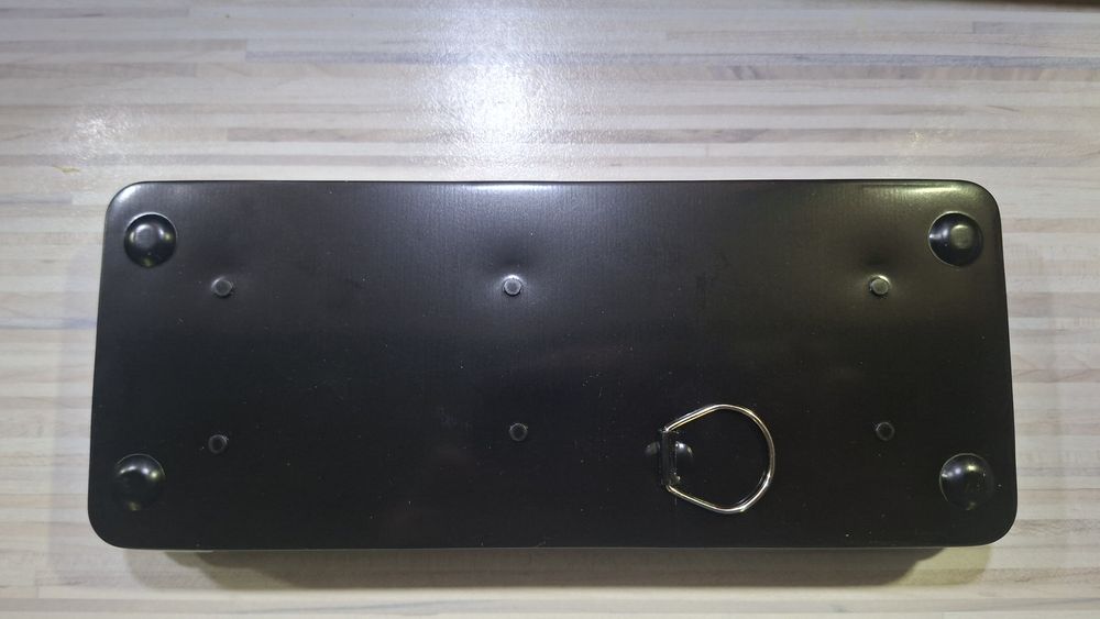 Farby akwarelowe Winsor&Newton  12 tubek po 5 mililitrów