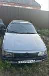 Volkswagen Passat b3