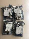 Regulator mocy (dimmer)