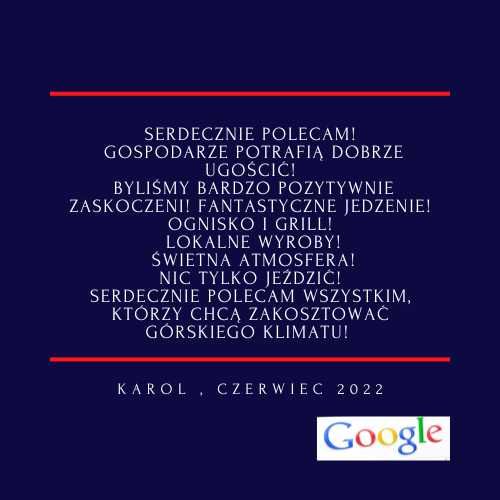 Nocleg ze śniadaniem, Wakacje, w Górach. Noclegi Poronin k.  Zakopane