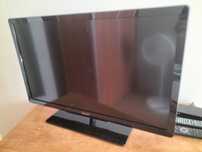 Telewizor32 cale