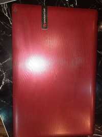 Packard BELL PEW 96