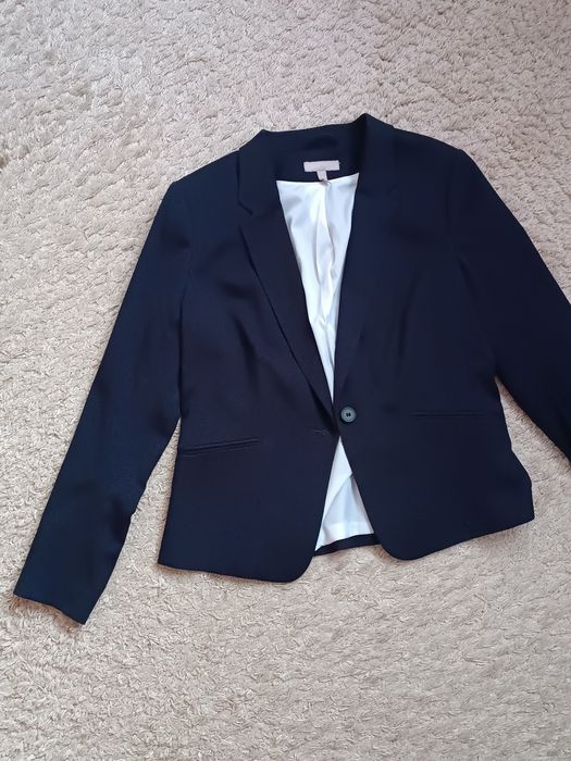 Піджак жіночий новий