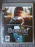 [00167] [PS3] Beowulf  .