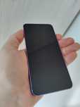 Samsung S24 8/256GB | Cobalt Violet