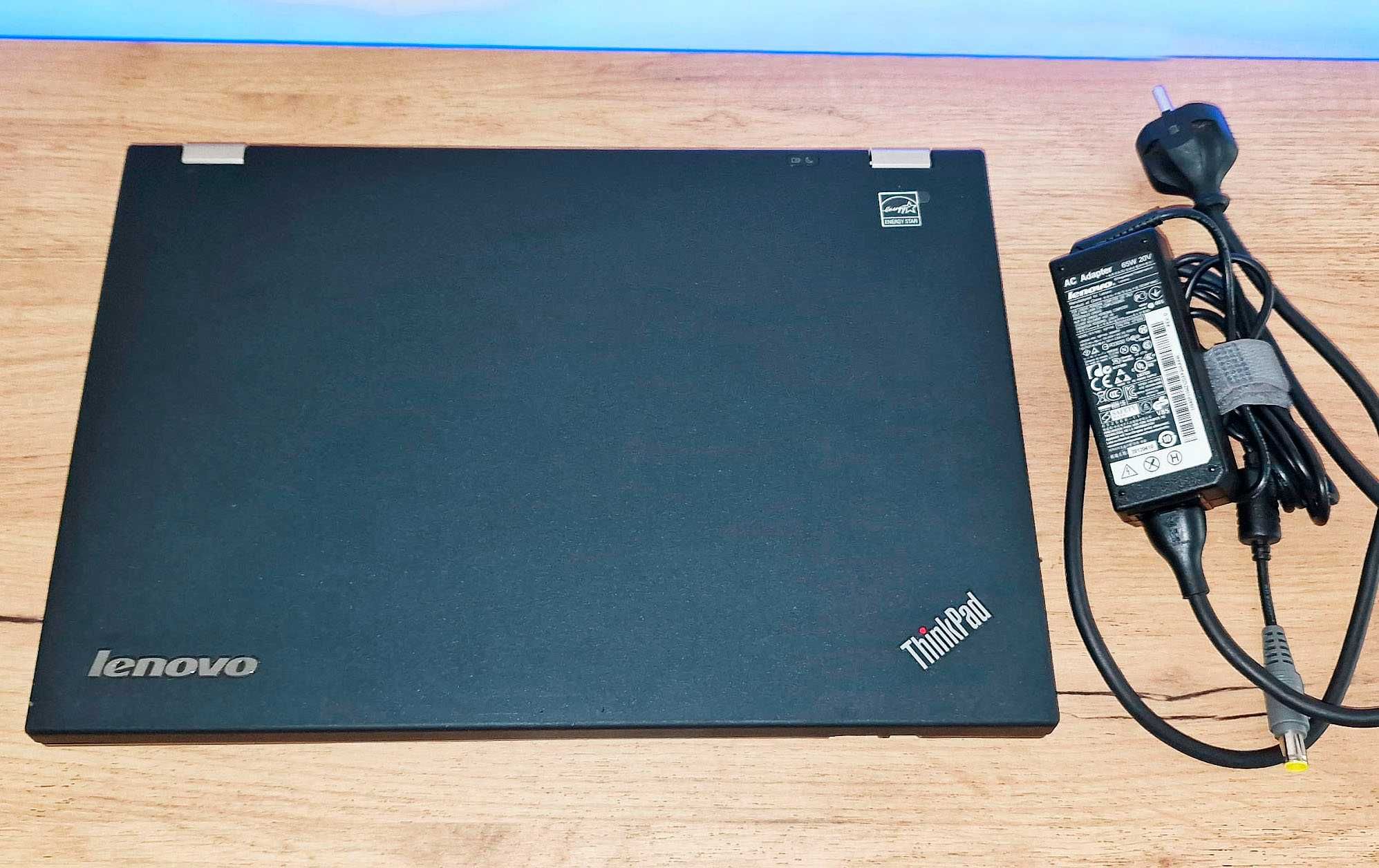 Lenovo-14" Core i7 | ram-16gb | disk-1000 | Nvidia | підсвітка | АКБ