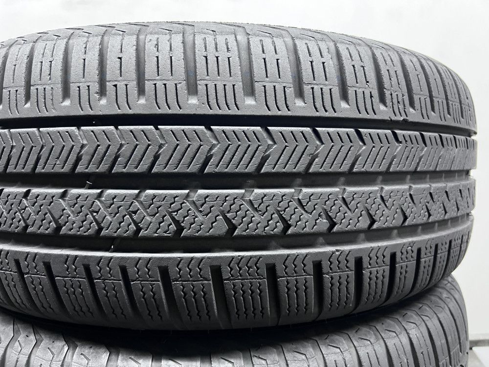 2шт всесезонні 205/55/R16 Vredestein Quatrac 5
