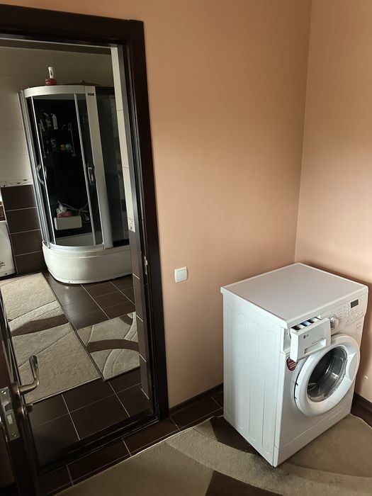 Продаж будинка в екологічному місті