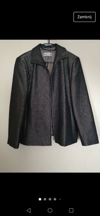 Kurtka wiosenna/jesienna Gerry Weber 40