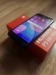 Huawei p9 mini lite