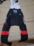 Calças de ciclismo Trek