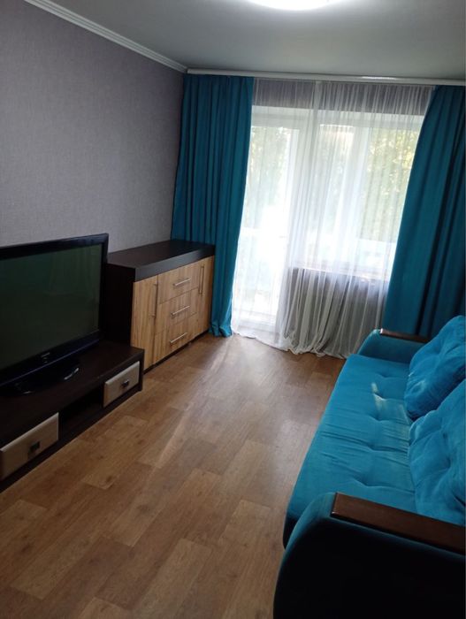 Сдам квартиру посуточно!