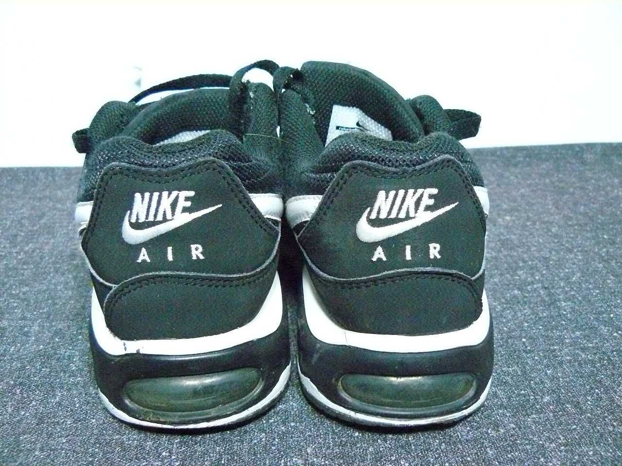 buty NIKE AIR MAX r 39 męskie damskie sportowe