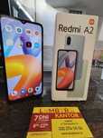 (862/24) Redmi A2 NOWY !