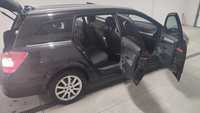 Opel Astra Opel Astra H