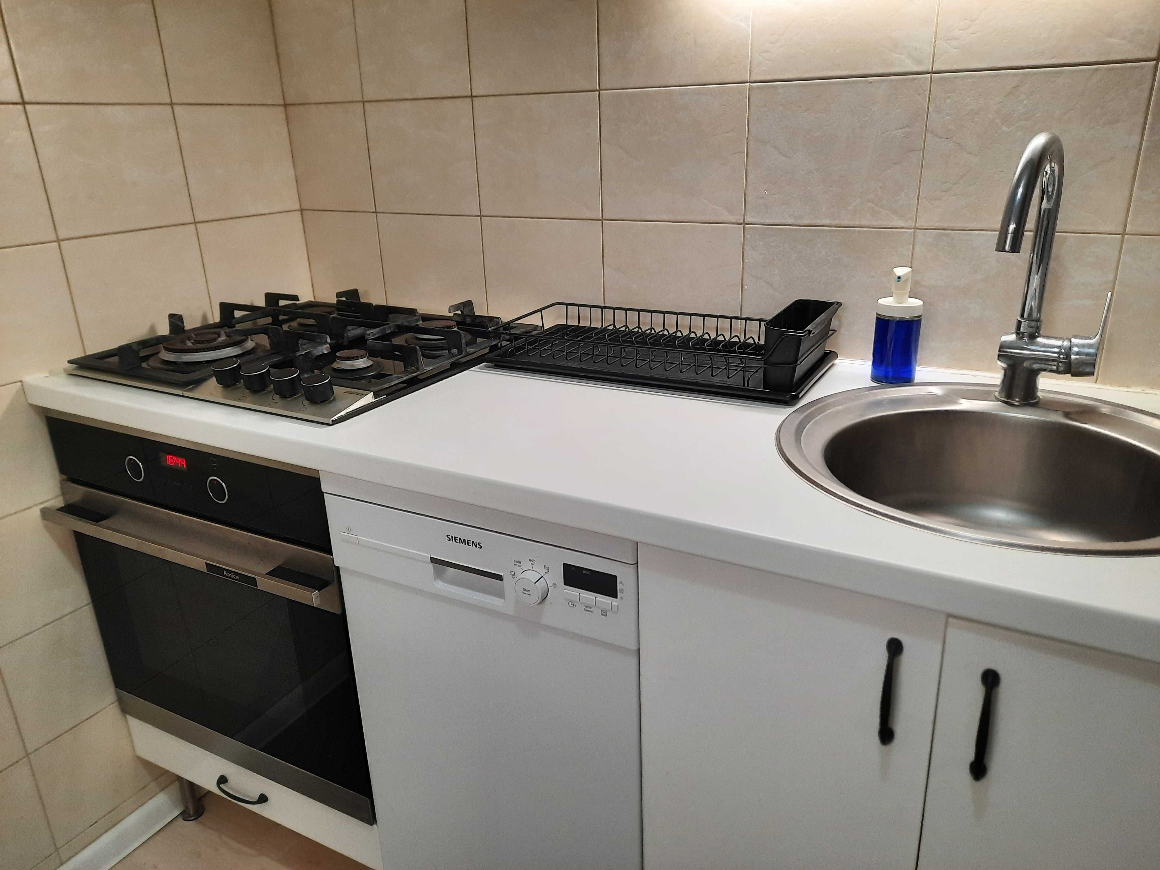 Apartament Bałtycka Sardynka na wynajem