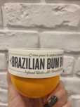 Sol de Janeiro bum bum cream 150ml sephora