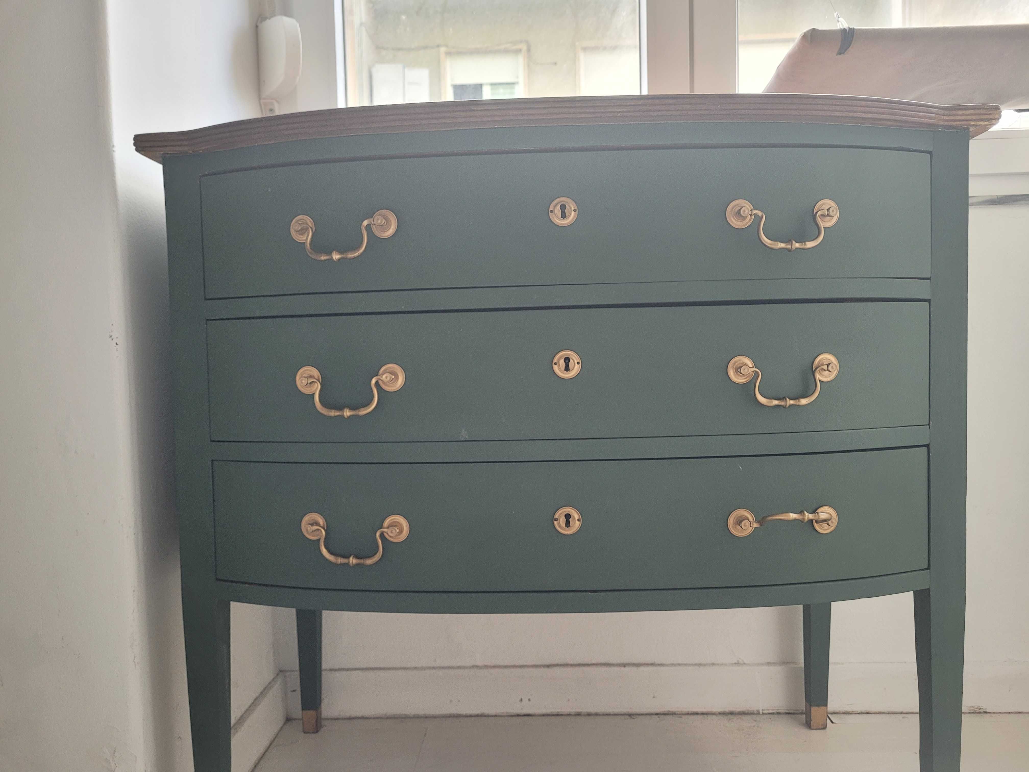 Beautiful Dresser