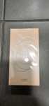 Avon eve prive woda perfumowana 50ml