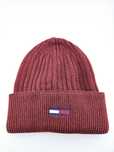 TOMMY HILFIGER Czapka zimowa onesize
