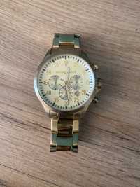 Zegarek Michael Kors MK-8491
