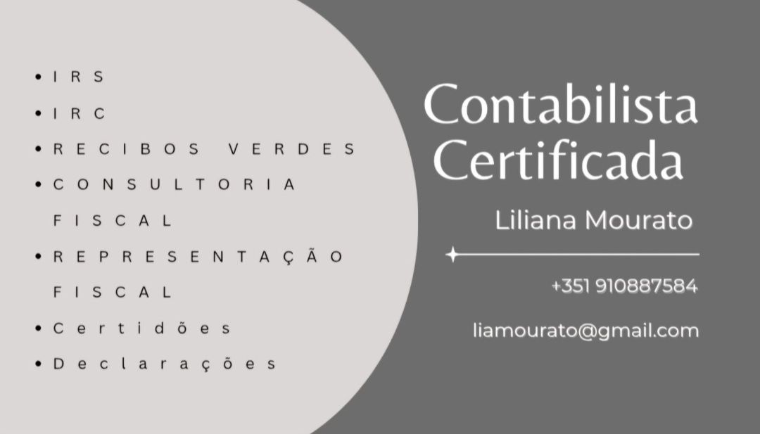Entrega Declaração de IRS (Últimos dias)