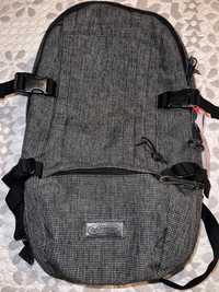 Vendo mochila Eastpak