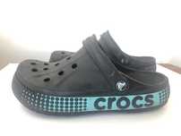 Crocs оригінал