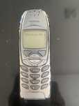 Nokia 6310i bez SimLock PL menu
